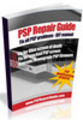 Thumbnail Easy & Complete Sony PlayStation Portable (PSP) Repair Guide